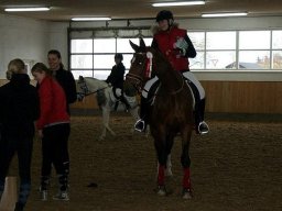 DSC02585-076_web